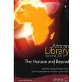 African Library Summit 2013: The Horizon and Beyond | Buhle Mbambo-Thata, et al. (Eds.)