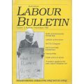 South African Labour Bulletin (Vol. 13, No. 7, November 1988)