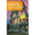 Gladiators: Fighting to the Death in Ancient Rome | M. C. Bishop