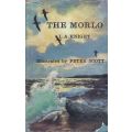 The Morlo (First Edition, 1956) | L. A. Knight
