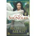 Soundless | Richelle Mead