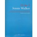 24 for 3 (Proof Copy) | Jennie Walker