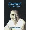 Comet in Our Sky: Lim Chin Siong in History | Tan Jin Quee & Jomo K. S. (Eds.)