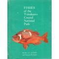 Fishes of the Tsitsikama Coastal National Park | J. L. B. Smith & Margaret M. Smith