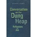 Conversation on the Dung Heap: Reflections on Job | Rosemary A. Hubble