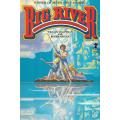Big River: The Adventures of Huckleberry Finn | William Hauptman & Roger Miller