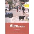 Alexandra: A History | Philip Bonner & Noor Nieftagodien