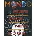 Mondo 2000: A User's Guide to the New Edge | Rudy Rucker, et al.