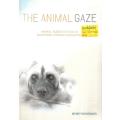 The Animal Gaze: Animal Subjectivities in Southern African Narratives | Wendy Woodward