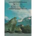 Sexual Strategy: Survival in the Wild | Tim Halliday