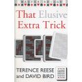 That Elusive Extra Trick | Terence Reese & David Bird