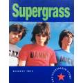 Supergrass | Everett True