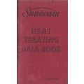Sunbeam Heat Treating Data Book (6th Edition)