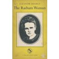 The Radium Woman | Eleanor Doorly
