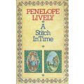 A Stitch in Time | Penelope Lively