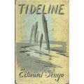 Tideline: The Ebb and Flow of Memory and Experience | Edward Seago
