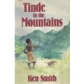 Tinde in the Mountains | Ken Smith