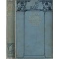 Outa Karel's Stories: South African Folk-Lore Tales (Published 1914) | Sanni Metelerkamp