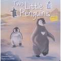 Two Little Penguins | Gemma Cary & Delia Ciccarelli
