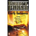 Early Autumn | Robert B. Parker