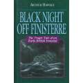 Black Night off Finisterre: The Tragic Tale of an Early British Ironclad | Arthur Hawkey