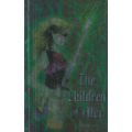 The Children of Mer (Inscribed by Author) | P. J. Holmes