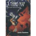 A Third Map: New And Selected Poems (Inscribed by Author) | Edwin Thumboo