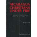 Nicaragua: Christians Under Fire | Humberto Belli