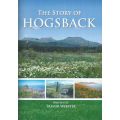 The Story of Hogsback | Trevor Webster