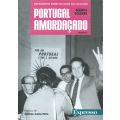 Portugal Amordacado, Volume 9 (Portuguese) | Mario Soares