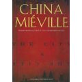 The City and the City (Limited Edition Proof Copy) | China Mieville
