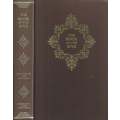 The Book of South Wales, the Whye, and the Coast (Signed) | Mr. & Mrs. S. C. Hall
