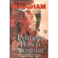 Primeira Pessoa do Singular (Portuguese) | W. Somerset Maugham