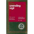 The Unending Vigil: A History of the Commonwealth War Graves Commission, 1917-1967 | Philip Longw...