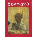 Pierre Bonnard: 2 Volumes to Accompany an Exhibition of his Work at the Johannesburg Art Gallery,...