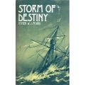 Storm of Destiny | Hymen W. J. Picard