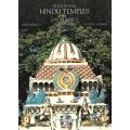 Traditional Hindu Temples in South Africa (Inscribed by Co-Author) | Paul Mikula, Brian Kearney &...