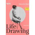 Life Drawing | Hester Berry