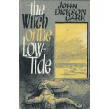 The Witch of the Low-Tide (First Edition, 1961) | John Dickson Carr