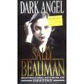 Dark Angel | Sally Beauman