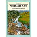 The Orange River (Know Your Land Series) | Carmen Welz