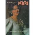 Kiri: A Biography of Kiri te Kanawa | David Fingleton