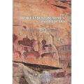 The Drakensberg Bushmen and Their Art: With a Guide to the Rock Paintings Sites | A. R. Willcox
