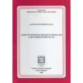 Aspectos Politico-Sociais na Musica de Cabo Verde do Seculo XX (Portuguese) | Alveno Figueiredo e...