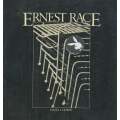 Ernest Race | Hazel Conway