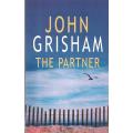 The Partner | John Grisham
