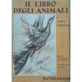 Il Libro Degli Animali (Italian) | Fabio Tombardi