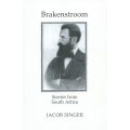 Brakenstroom: Stories from South Africa (Signed by Author) | Jacob Singer