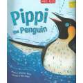 Pippi the Penguin | Catherine Veitch