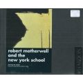 Robert Motherwell and the New York School (VHS)